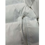 2025年10月11日秋冬入荷新作Monclerダウンジャケット高品質安い人気商品/HL工場