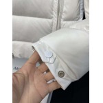 2025年10月11日秋冬入荷新作Monclerダウンジャケット高品質安い人気商品/HL工場