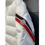 2025年10月11日秋冬入荷新作Monclerダウンジャケット高品質安い人気商品/HL工場