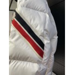 2025年10月11日秋冬入荷新作Monclerダウンジャケット高品質安い人気商品/HL工場