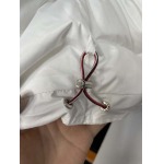 2025年10月11日秋冬入荷新作Monclerダウンジャケット高品質安い人気商品/HL工場