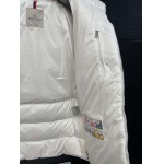 2025年10月11日秋冬入荷新作Monclerダウンジャケット高品質安い人気商品/HL工場