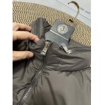 2025年10月11日秋冬入荷新作Monclerダウンジャケット高品質安い人気商品/HL工場