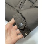 2025年10月11日秋冬入荷新作Monclerダウンジャケット高品質安い人気商品/HL工場