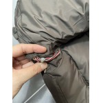 2025年10月11日秋冬入荷新作Monclerダウンジャケット高品質安い人気商品/HL工場