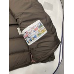 2025年10月11日秋冬入荷新作Monclerダウンジャケット高品質安い人気商品/HL工場