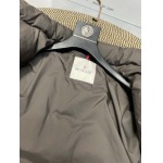 2025年10月11日秋冬入荷新作Monclerダウンジャケット高品質安い人気商品/HL工場