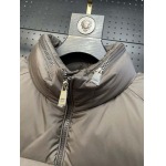 2025年10月11日秋冬入荷新作Monclerダウンジャケット高品質安い人気商品/HL工場