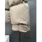2025年10月11日秋冬入荷新作Monclerダウンジャケット高品質安い人気商品/HL工場