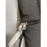 2025年10月11日秋冬入荷新作Monclerダウンジャケット高品質安い人気商品/HL工場