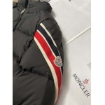 2025年10月11日秋冬入荷新作Monclerダウンジャケット高品質安い人気商品/HL工場