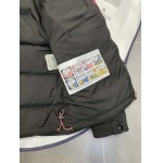 2025年10月11日秋冬入荷新作Monclerダウンジャケット高品質安い人気商品/HL工場