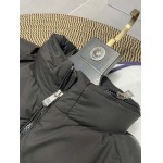 2025年10月11日秋冬入荷新作Monclerダウンジャケット高品質安い人気商品/HL工場