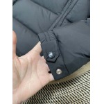 2025年10月11日秋冬入荷新作Monclerダウンジャケット高品質安い人気商品/HL工場