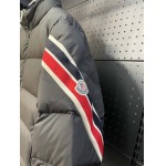 2025年10月11日秋冬入荷新作Monclerダウンジャケット高品質安い人気商品/HL工場