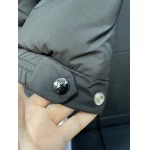 2025年10月11日秋冬入荷新作Monclerダウンジャケット高品質安い人気商品/HL工場