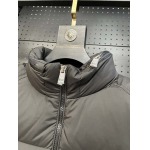 2025年10月11日秋冬入荷新作Monclerダウンジャケット高品質安い人気商品/HL工場