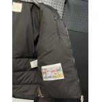 2025年10月11日秋冬入荷新作Monclerダウンジャケット高品質安い人気商品/HL工場