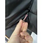 2025年10月11日秋冬入荷新作Monclerダウンジャケット高品質安い人気商品/HL工場