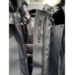 2025年10月11日秋冬入荷新作monclerダウンジャケット高品質安い人気商品/HL工場