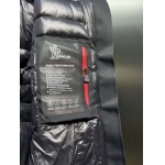 2025年10月11日秋冬入荷新作monclerダウンジャケット高品質安い人気商品/HL工場