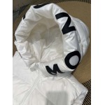 2025年10月11日秋冬入荷新作monclerダウンベスト高品質安い人気商品/HL工場