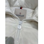 2025年10月11日秋冬入荷新作monclerダウンベスト高品質安い人気商品/HL工場