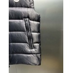 2025年10月11日秋冬入荷新作monclerダウンベスト高品質安い人気商品/HL工場