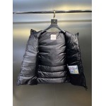 2025年10月11日秋冬入荷新作monclerダウンベスト高品質安い人気商品/HL工場