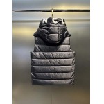 2025年10月11日秋冬入荷新作monclerダウンベスト高品質安い人気商品/HL工場