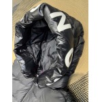 2025年10月11日秋冬入荷新作monclerダウンベスト高品質安い人気商品/HL工場