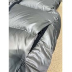 2025年10月11日秋冬入荷新作Ca nada Gooseダウンベスト高品質安い人気商品/HL工場