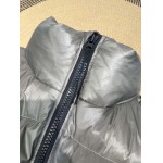 2025年10月11日秋冬入荷新作Ca nada Gooseダウンベスト高品質安い人気商品/HL工場