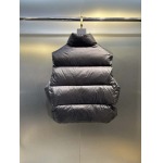 2025年10月11日秋冬入荷新作Ca nada Gooseダウンベスト高品質安い人気商品/HL工場