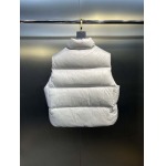 2025年10月11日秋冬入荷新作Ca nada Gooseダウンベスト高品質安い人気商品/HL工場