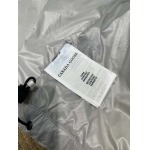 2025年10月11日秋冬入荷新作Ca nada Gooseダウンベスト高品質安い人気商品/HL工場