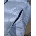 2025年10月11日秋冬入荷新作Ca nada Gooseダウンベスト高品質安い人気商品/HL工場