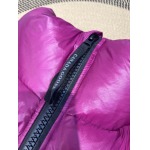 2025年10月11日秋冬入荷新作Can ada Gooseダウンベスト高品質安い人気商品/HL工場