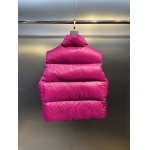 2025年10月11日秋冬入荷新作Can ada Gooseダウンベスト高品質安い人気商品/HL工場