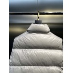 2025年10月11日秋冬入荷新作Ca nada Gooseダウンベスト高品質安い人気商品/HL工場