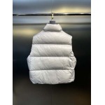 2025年10月11日秋冬入荷新作Ca nada Gooseダウンベスト高品質安い人気商品/HL工場