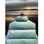 2025年10月11日秋冬入荷新作Ca nada Gooseダウンベスト高品質安い人気商品/HL工場