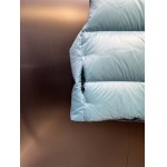 2025年10月11日秋冬入荷新作Ca nada Gooseダウンベスト高品質安い人気商品/HL工場