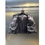 2025年10月11日秋冬入荷新作Can ada Gooseダウンベスト高品質安い人気商品/HL工場