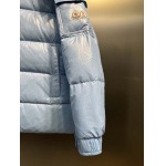 2025年10月11日秋冬入荷新作Monclerダウンジャケット高品質安い人気商品/HL工場