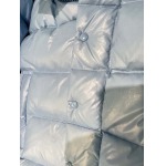 2025年10月11日秋冬入荷新作Monclerダウンジャケット高品質安い人気商品/HL工場