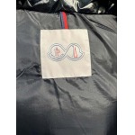 2025年10月11日秋冬入荷新作Monclerダウンジャケット高品質安い人気商品/HL工場
