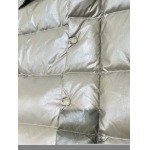 2025年10月11日秋冬入荷新作Monclerダウンジャケット高品質安い人気商品/HL工場