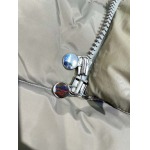 2025年10月11日秋冬入荷新作Monclerダウンジャケット高品質安い人気商品/HL工場