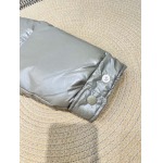 2025年10月11日秋冬入荷新作Monclerダウンジャケット高品質安い人気商品/HL工場